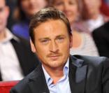 Benoît Magimel 