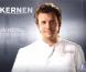 Top Chef - Ronan raconte son enfance difficile : 