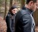 XIII : les premières images de la série avec Virginie Ledoyen !