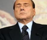 Silvio Berlusconi