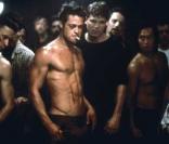 La bande-annonce de Fight Club