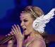 Kylie Minogue : À cause de son cancer, elle pourrait ne pas avoir d'enfant !