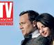 Jean-Luc Delarue : "Anissa est mon amoureuse... Mon grand amour !"