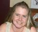 L'ex-patineuse Tonya Harding est maman !