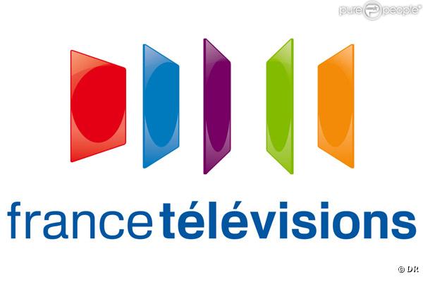 France Télévisions gaspille plus de 20 millions d'euros !