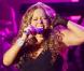 Mariah Carey : Sa grossesse perturbée pour une prestation payée par Kadhafi...