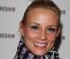 Virginie de Clausade : Les Miss France lui piquent sa place !