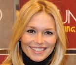 Virginie de Clausade