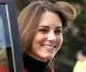 Kate Middleton, rouge passion, revient avec William là où leur amour est né !