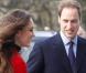 Le prince William et Kate Middleton étaient de retour sur les lieux de la naissance de leur amour, à St. Andrews, pour inaugurer les célébrations du 600e anniversaire de leur ancienne université.