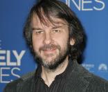 Peter Jackson démarrera malgré tout le tournage de <em>Bilbo The Hobbit</em> le 21 mars 2011, en Nouvelle-Zélande.