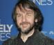 Peter Jackson et la malédiction Bilbo The Hobbit : la série noire continue...