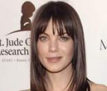 Michelle Monaghan au gala de charité organisé en faveur du St Jude Hospital