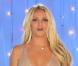 Britney Spears, pimpante et naturelle, annonce un show mémorable !