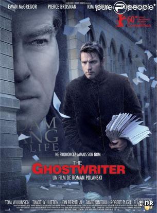 Le film
