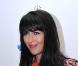 Nolwenn Leroy : Plus qu'une Bretonne, elle devient héroïne irlandaise !