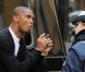 Samuel Eto'o : Le buteur milanais supplie une pervenche incorruptible !