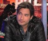 John-David a profité de sa participation à l'émission  Les Anges de la Télé-Réalité  pour séduire des filles...