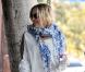 Kate Hudson enceinte et son chéri Matthew Bellamy en balade à Los Angeles le 21 février 2011