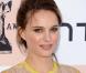 Natalie Portman à la cérémonie des Film Independent Spirit Awards à Santa Monica, le 26 février 2011.