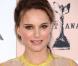 Natalie Portman à la cérémonie des Film Independent Spirit Awards à Santa Monica, le 26 février 2011.