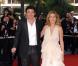 Entre Patrick Bruel et Amanda Sthers, tout va pour le mieux...