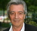 Pierre Arditi