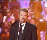 Johnny Hallyday