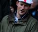 Zara Phillips était présente à Twickenham le 26 février 2011 pour regarder son futur époux Mike Tindall dans le crunch du Tournoi des VI Nations. Son cousin le prince Harry partageait la chaude ambiance du match avec elle !