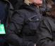 Zara Phillips était présente à Twickenham le 26 février 2011 pour regarder son futur époux Mike Tindall dans le crunch du Tournoi des VI Nations. Son cousin le prince Harry partageait la chaude ambiance du match avec elle !
