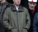 Zara Phillips était présente à Twickenham le 26 février 2011 pour regarder son futur époux Mike Tindall dans le crunch du Tournoi des VI Nations. Son cousin le prince Harry partageait la chaude ambiance du match avec elle !