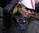 Zara Phillips était présente à Twickenham le 26 février 2011 pour regarder son futur époux Mike Tindall dans le crunch du Tournoi des VI Nations. Son cousin le prince Harry partageait la chaude ambiance du match avec elle !