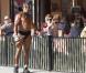 Hayden Panettiere prend un bain de foule à Venice Beach, le 22 février 2011
