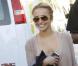 Hayden Panettiere prend un bain de foule à Venice Beach, le 22 février 2011