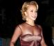 Hayden Panettiere à la soirée pré-Oscars au Beverly Hilton Hotel le 25 février 2011