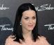 Katy Perry : Bien en chair sur tapis rouge !