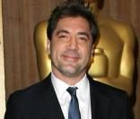 Javier Bardem nominé pour l'Oscar du meilleur acteur 2011.