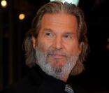 Jeff Bridges nominé pour l'Oscar du meilleur acteur 2011.