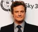 Oscars 2011 : Le meilleur acteur de l'année est Colin Firth !