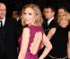 Oscars 2011 : Les pires looks du tapis rouge !
