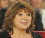 Michèle Bernier