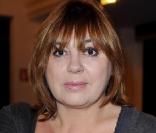 Michèle Bernier
