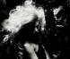 Des images extraites du clip Born This Way de Lady Gaga, février 2011