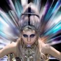 Lady Gaga : L'exceptionnel et dérangeant clip de 