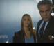 New York section criminelle : Les images du come-back de Vincent D'Onofrio !