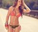 Melissa Giraldo pour la collection printemps/été 2011 de Phax Swimwear
