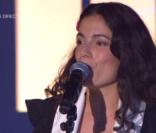 Yael Naim est nommée dans la catégorie Artiste interprète féminine, lors de la seconde moitié des Victoires de la Musique 2011, mardi 1er mars sur France 2.