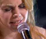 Béatrice Martin (Coeur de Pirate) est nommée dans la catégorie Artiste interprète féminine, lors de la seconde moitié des Victoires de la Musique 2011, mardi 1er mars sur France 2.