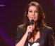 Marie Drucker et Aline Afanoukoé, le maillon faible des 