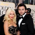 Christina Aguilera : Arrêtée "ivre morte" en compagnie de son boyfriend !